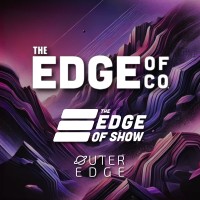 The Edge Of Company, Inc logo - Similar company to Outer Edge - Dc, Riyadh, La & Beyond 🪐