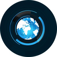 AskerWeb - создание, разработка, продвижение сайтов logo - Similar company to Leksq