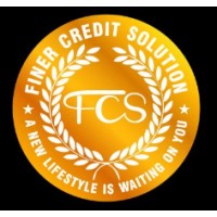 Fcs Finer Credit Solution