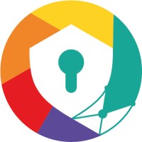 IT-OneView logo - Similar company to Biooos