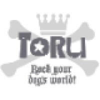 TORU
