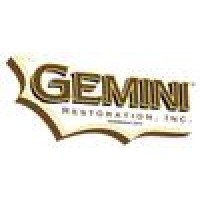 Gemini Construction logo - Similar company to Gemini Constrcutions