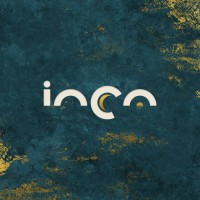 INCA Restaurant logo - Similar company to Athena Security Solutions