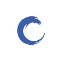 Roger+rogeR logo - Similar company to Stratadapt