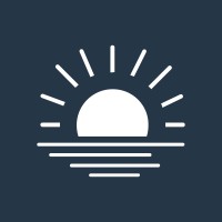 Nachlassbegleitung GbR logo - Similar company to Dimovera Nachlasstreuhand Gmbh