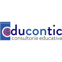Educontic logo - Similar company to Ortodoncia Pos | Progressive Orthodontic Seminars Spain