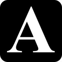 AcreTech AI logo - Similar company to Psynth