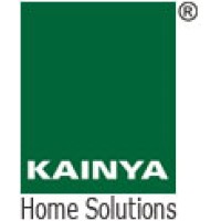 Kainya & Associates Pvt. Ltd. logo - Similar company to 4C Fire