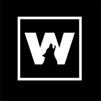 Wolf Construction & Development logo - Similar company to Brooks Resources Corporation