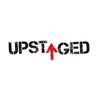 UPSTAGED LIMITED logo - Similar company to Active Fm