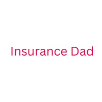 Insurance Dad SA logo - Similar company to Js Insurance Agency Pte Ltd