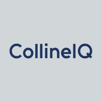 CollineIQ LLC logo - Similar company to Junebar