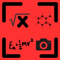 Homeworkify logo - Similar company to Rolling Pan