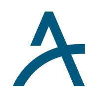 Arcfield Canada logo - Similar company to Arcfield