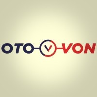 Otovon Electronics Private Limited logo - Similar company to Trigur Electronics India Private Limited