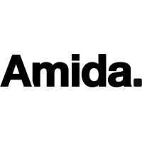 Amida Group logo - Similar company to Hire Consultancy