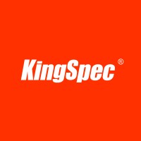 Shenzhen KingSpec Electronics Technology Co., Ltd. logo - Similar company to Kingspec