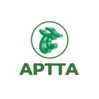 APTTA - Asociación Profesional de Técnicos Tributarios de Andalucía logo - Similar company to Apttcb