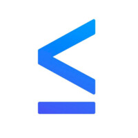 Serverless Guys logo - Similar company to Graphql Portal