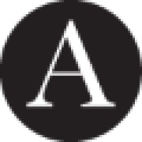 Ashworth Publishing