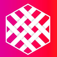 Textieldruk Ruurlo logo - Similar company to Transferpersshop B.V.