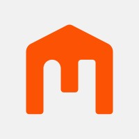 Moradda Negócios Imobiliários