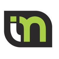 Inbound Manager Pro logo - Similar company to Fondesal