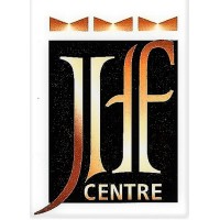 Jitihada Group of Companies logo - Similar company to Uzima University