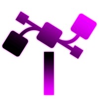 Techwrix logo - Similar company to Inventpure Software
