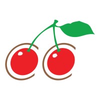 Cherry Computer GmbH logo - Similar company to Xiv Tech Gmbh
