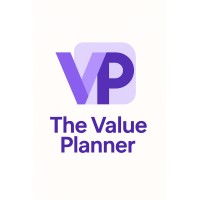 The Value Planner logo - Similar company to Eiby