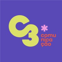 C3 Comunicação logo - Similar company to Set Comunicação