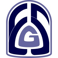 GES CONSULTING logo - Similar company to Gesconsulting