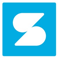 Sharenext