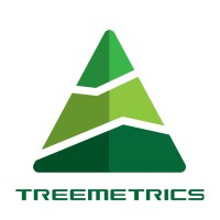 Treemetrics Ltd logo - Similar company to Mpstor