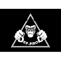 DEF PROD