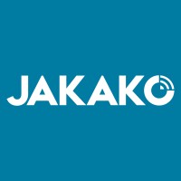 JAKAKO logo - Similar company to Trustcode Solutions