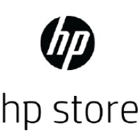 HP Store South Africa logo - Similar company to G Fleet Management