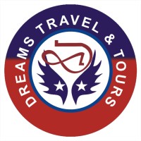 Dreams Travel & Tours logo - Similar company to Xccessor Innovations Llp