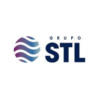 Grupo STL logo - Similar company to Hvseg