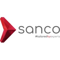 SANCO, Produtos Eletrónicos, Unip Lda logo - Similar company to Kit-Ar