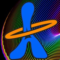 Astral Hoops, LLC logo - Similar company to Fire Mecca