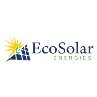 Eco Solar Energies logo - Similar company to Cp.67 Official