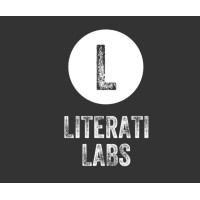 Literati Labs, Inc.