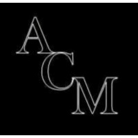 Alkandros Capital Management logo - Similar company to Every Capital
