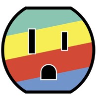 STEM PLUG ™ logo - Similar company to Antietam Technologies, Inc.