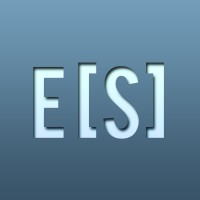 Empleos [Salta] logo - Similar company to Triplay Internet