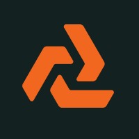Apee logo - Similar company to Permanent©