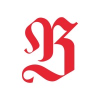 Berliner Zeitung logo - Similar company to Ennostudio