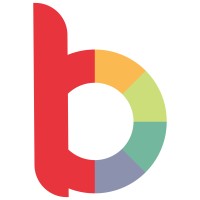 tryBusinessAgility logo - Similar company to Mynextdoor